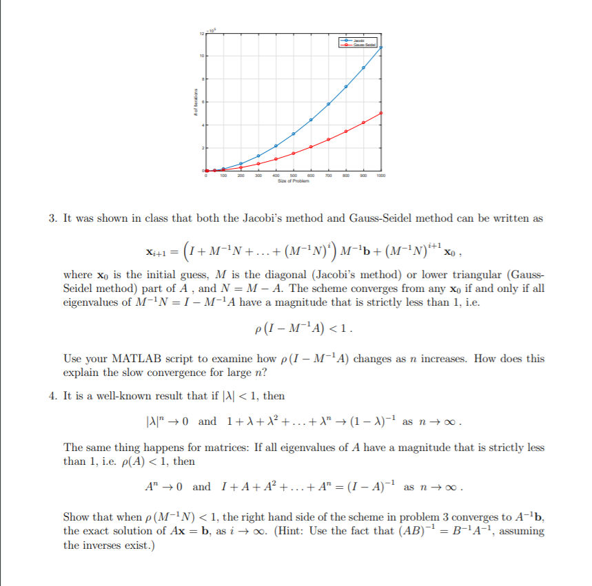 long % Array that stores different values of n N = [2,10,50,100:100:1000];