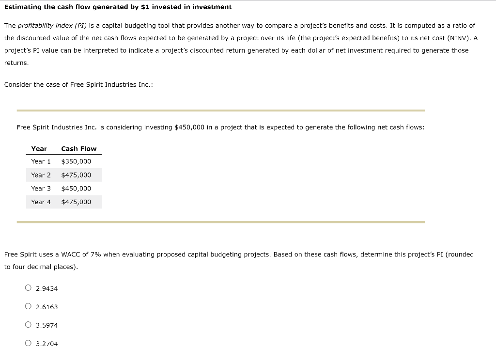 ---------------------------------------------------------------------------------------------------------------------------------------------------------- Answer Choices!!! -------------------------------------------------------------- ---------------------------------------- --------------------------------------------------- --------------------------------------------------------------- ------------------------------------------------------------- ---------------------------------- Estimating the