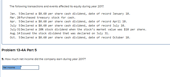 LO C3, P2, P3 The following information applies to the questions displayed