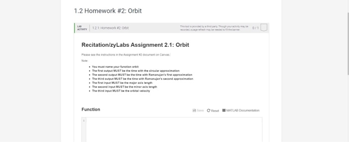 will be exerted on those materials after construction is complete. For example,