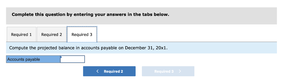 to be 60 percent in the month of sale and 38 percent
