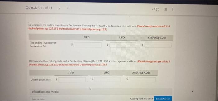 to Pronghom Pronghorn Corp sells a snowboard, EZslide, that is popular with