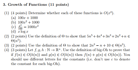  Please try to be as clear as possible, I know this