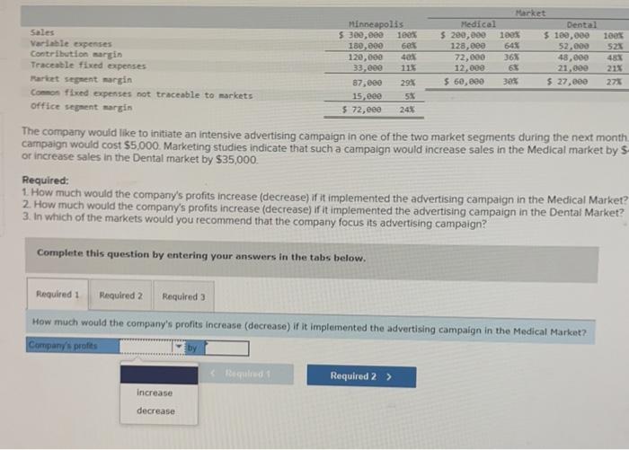 applies to the questions displayed below] Raner. Harris and Chan is a