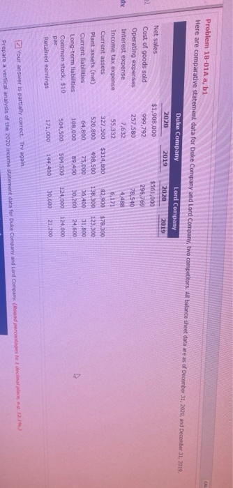  if possible would like to know what numbers are used to