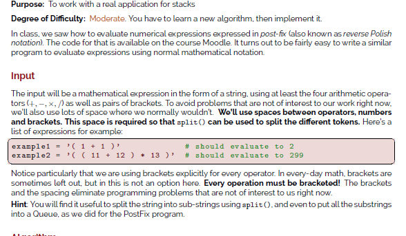  isfloat.py us given below def isfloat(str_val): """ Purpose: Check whether a