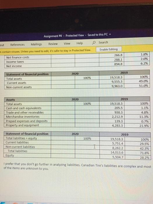 this PC Mailings View Help Search contain viruses. Unless you need to