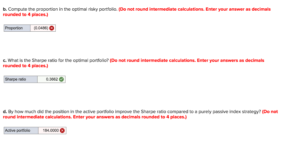 macro and micro forecasters in the following table Micro Forecasts Residual Standard