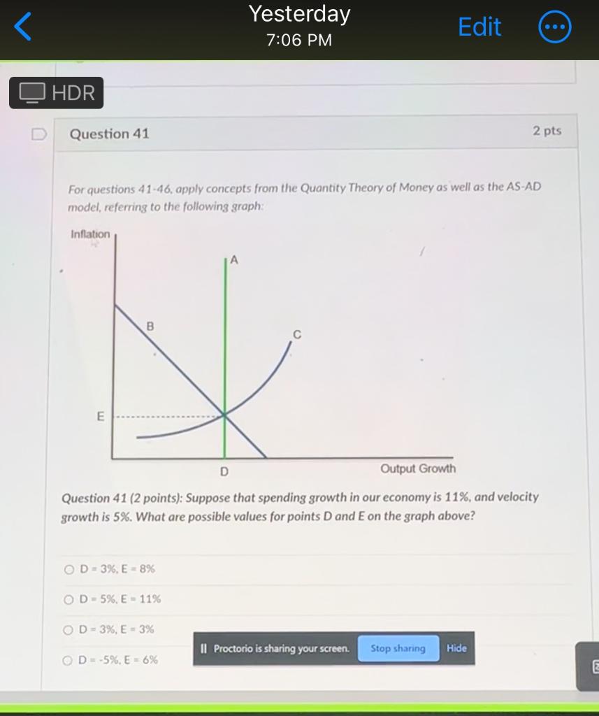 is invented that allows - manufacturers to produce goods at a fraction