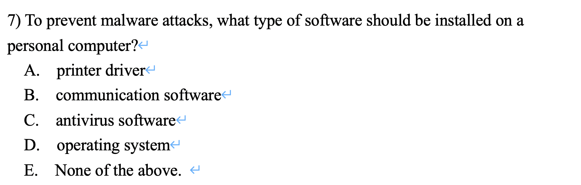 image text in transcribed