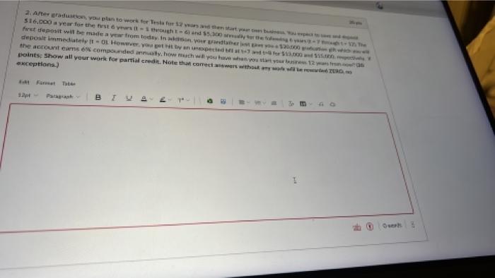  exceptians.) exceptians.)