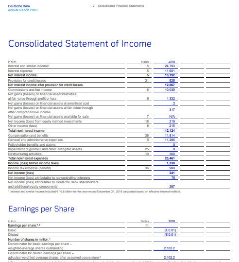 AG, were discussing a merger that could result in a national champion