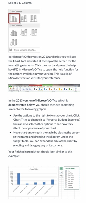 better to earn a higher salary but it is worse to spend