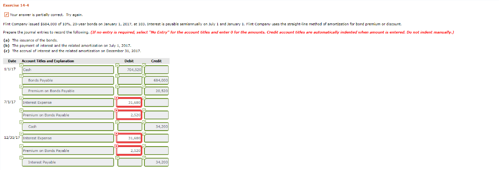 If you cannot answer ALL questions accurately, please leave them both for