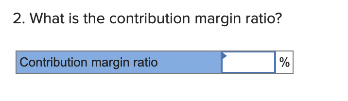 15 (Algo) [LO6-1, L06-3, LO6-4, LO6-5, LO6-6, LO6-7, LO6-8] [The following information