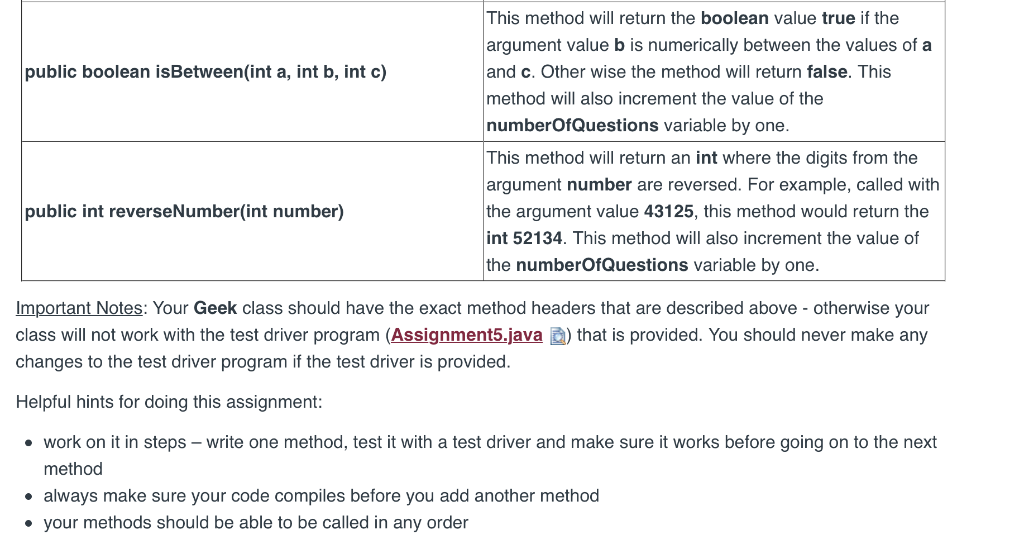 a geek is someone who delights in answering all sorts of questions,