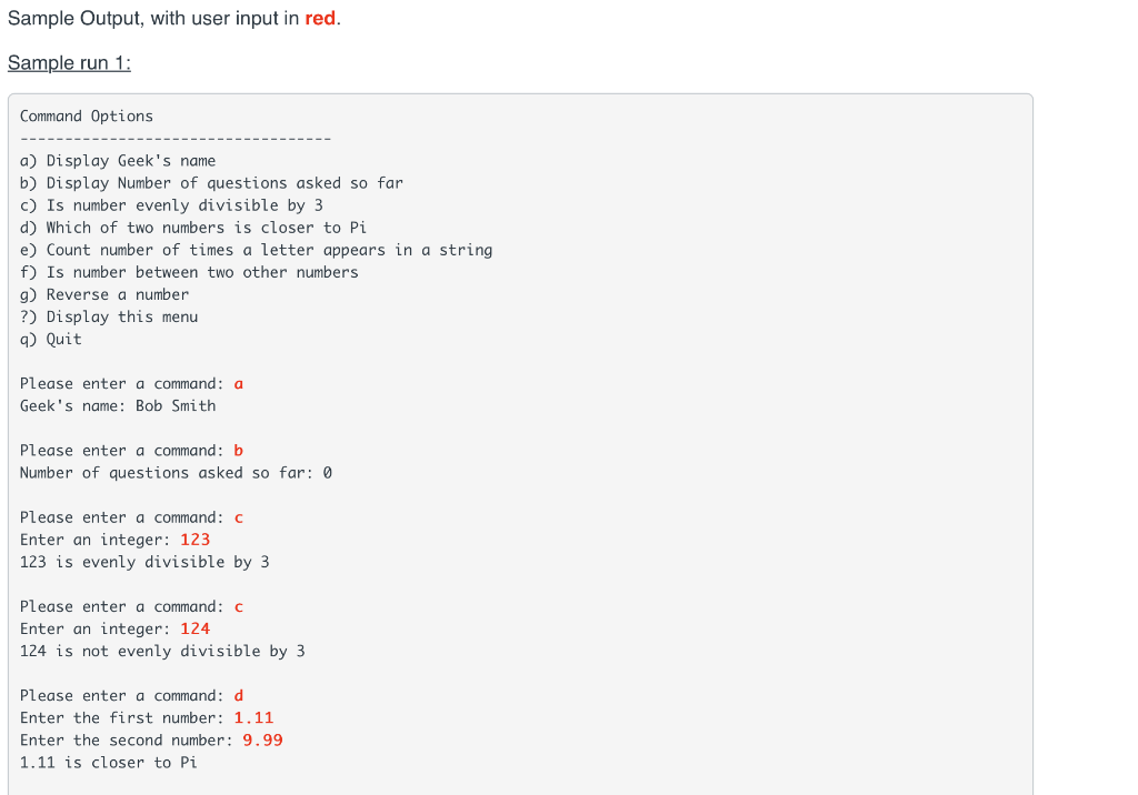 such as Is the number 381 evenly divisible by 3? Which of