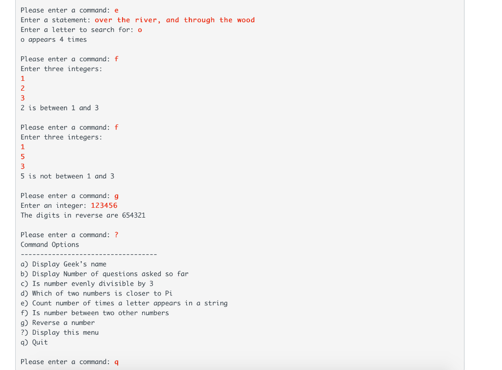 these numbers is closes to Pi, 2.91 or 3.29? How many times