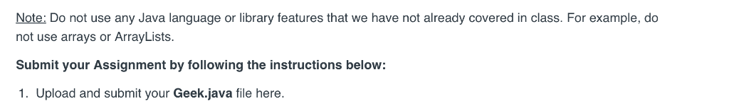 does the letter'a' appear in the statement "an apple a day keeps
