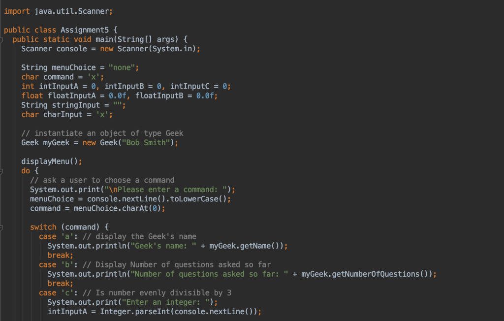 the doctor away."? .Is the number 7 between the numbers 9 and