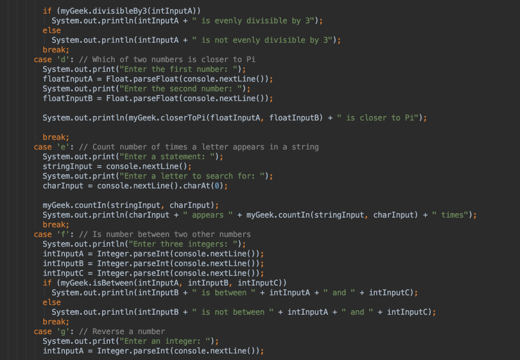 6? What number do you get if you reverse the digits of