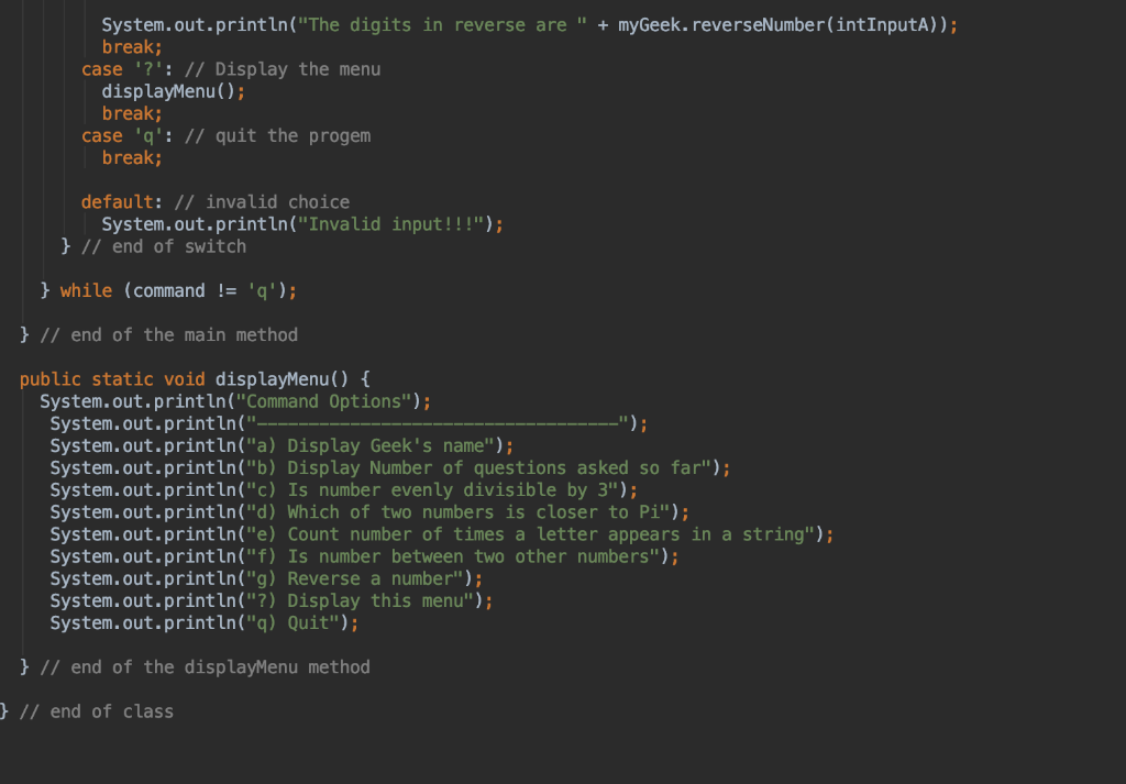 the number 38714? In addition to being able to answer questions like