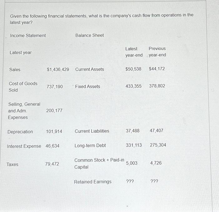  plz help i dont understand what im doing wrong Given the