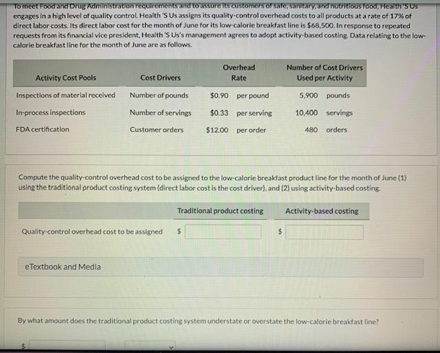 please answer both questions, Thank you so much!! Question 1 Question 2