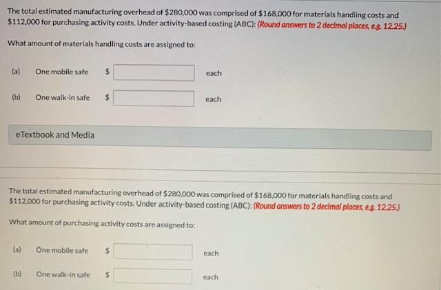 safe, sainitary, and nutritious food, Heath 'SUs engages in a high level