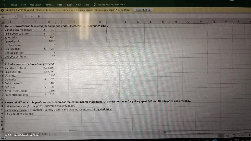 please explain with steps,please make sure its answered for the right question