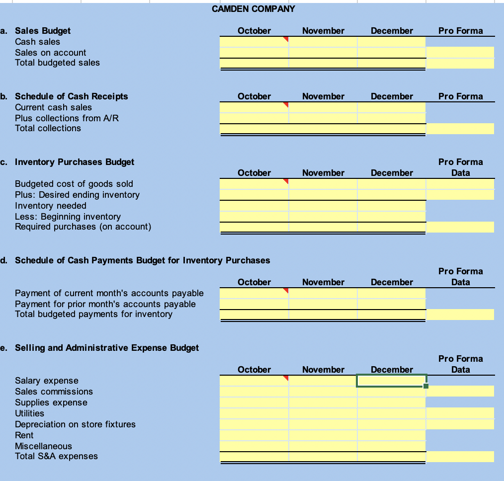 please help me figure this out ASAP - i will give