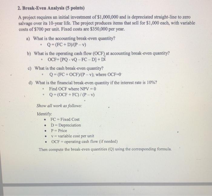  if excel can be avoided to use, it will be greatly