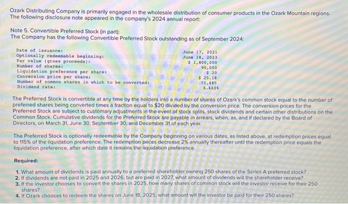  PLEASE HELP ! I DONT KNOW WHAT IM DOING WRONG. Ozark