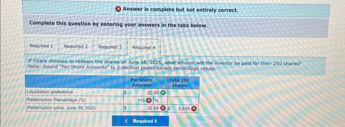 Distributing Company is primarily engaged in the wholesale distribution of consumer products