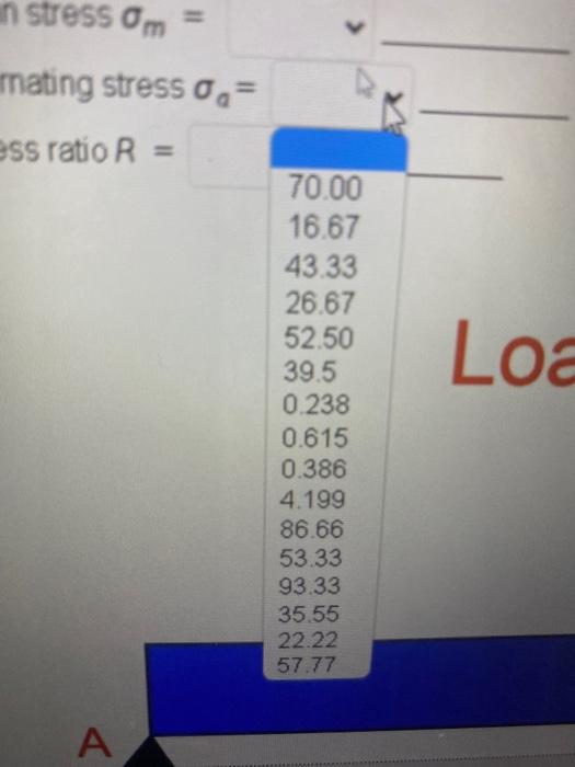 250 N as passengers enter and ext the bus. Determine the following