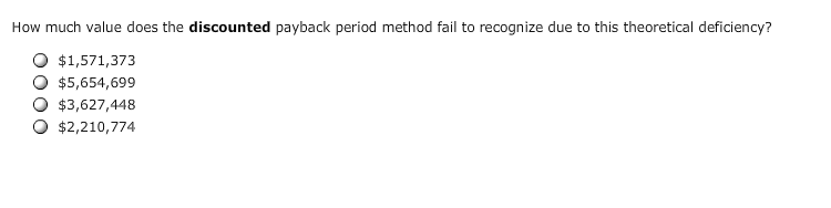 of Cute Camel Woodcraft Company: Cute Camel Woodcraft Company is a small