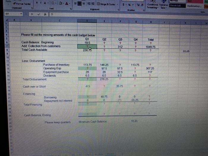 BE Forma part ipad ES El May Center NO Conditional Check