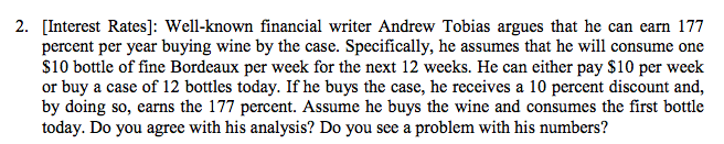 Please help me with detailed steps with work shown if possible:)