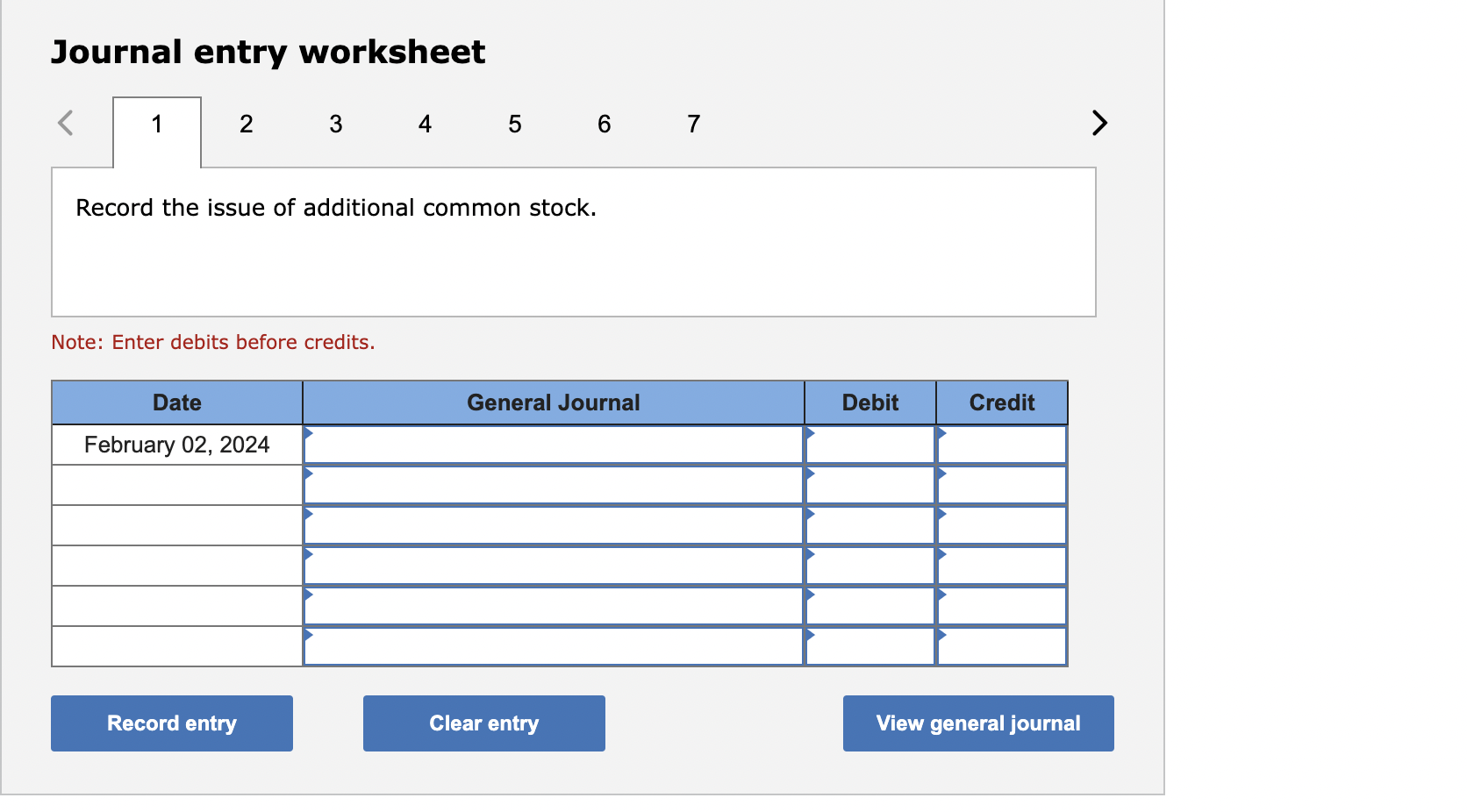 of stock... Hoop It Up has two classes of stock authorized: 7%,$20