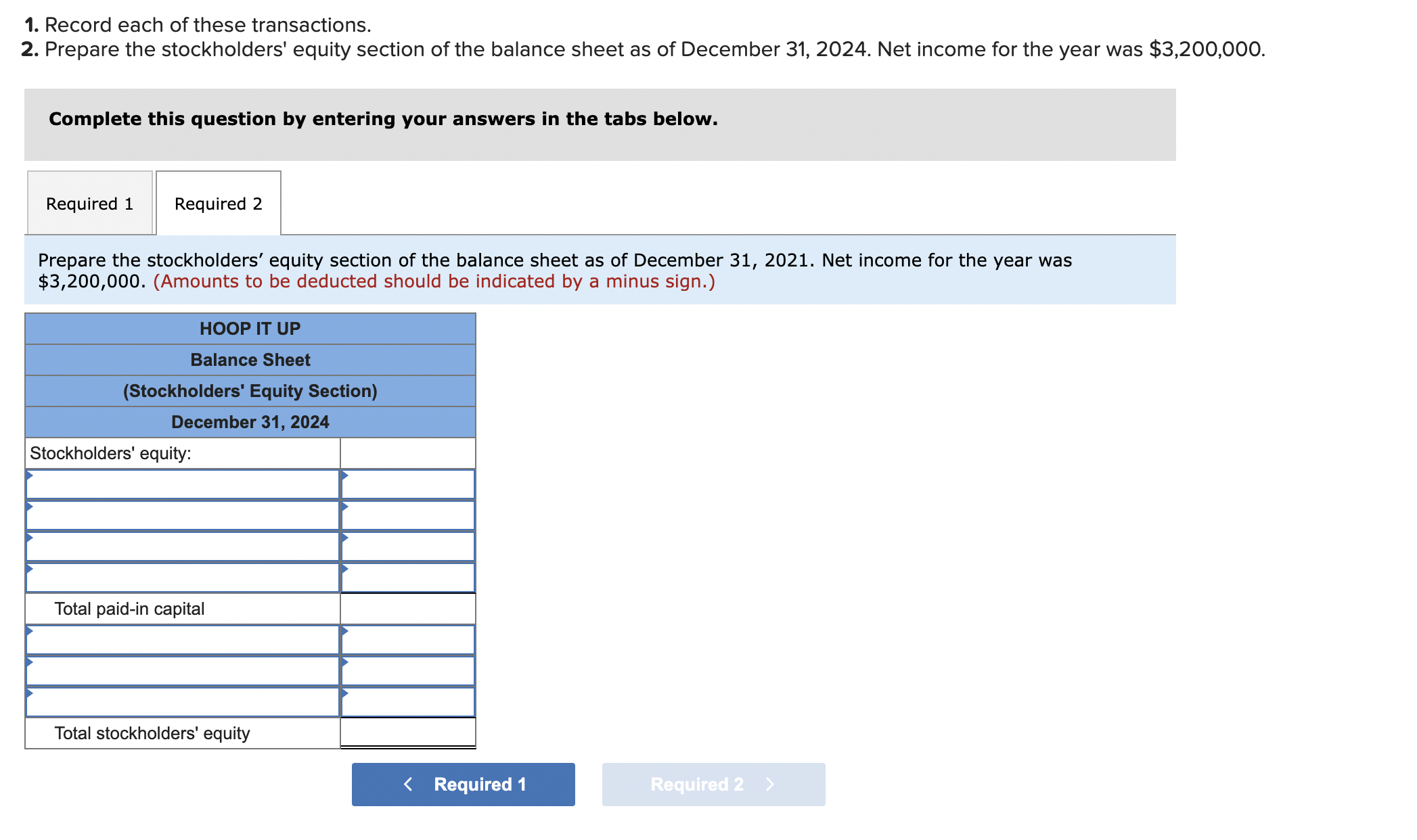 share. November 1 Declares a cash dividend on its common stock of