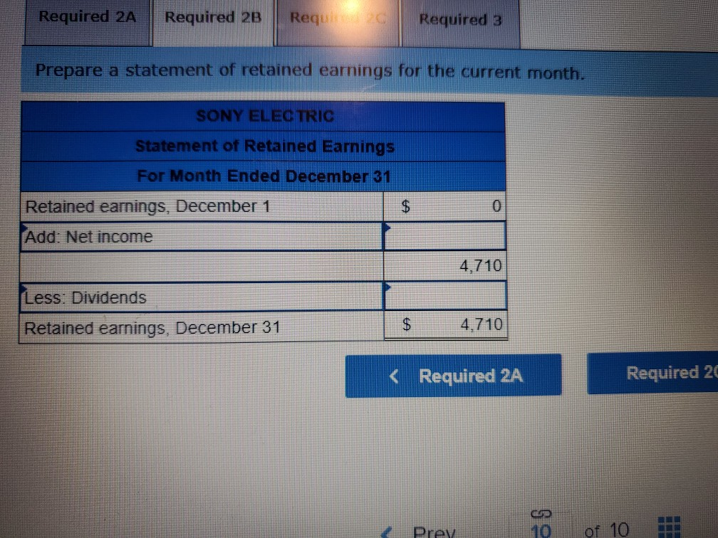 Slope Log In 1 Homework Help Save & Problem 1-9A Analyzing transactions