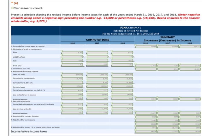been closed for the fiscal year ended March 31, 2018. Disregard correction
