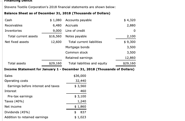 for part c please select from "higher or lower" Thank you!