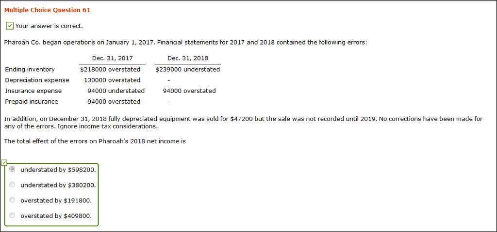 Can some please explain. I don't know how to get to