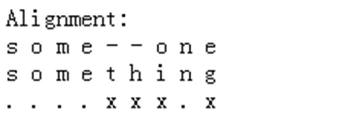 Help needed. Please re-correct my code to print right results. The result