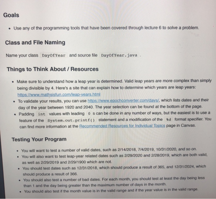 switch. Only allowed to use public static void main string args, basic