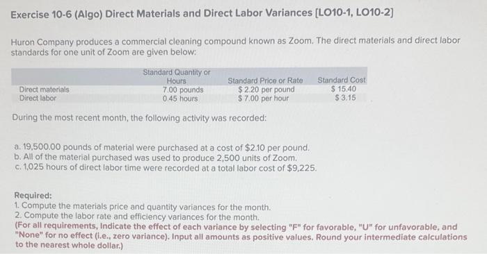 Having challenges answering patanog the problem. if some would be albe yo