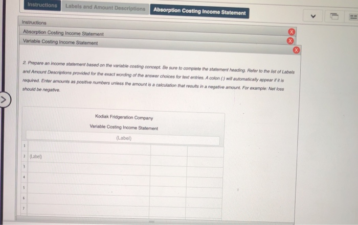 were sold. Operating data for the month are summarized as follows: $7,020,000.00