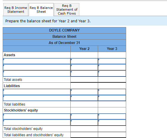 to the questions displayed below.] Doyle Company issued $420,000 of 10 -year,