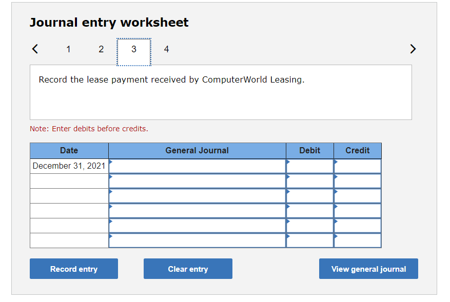 of $1, FVA of $1. PVA of $1, FVAD of $1 and